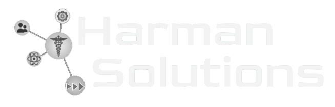 Harman Solutions