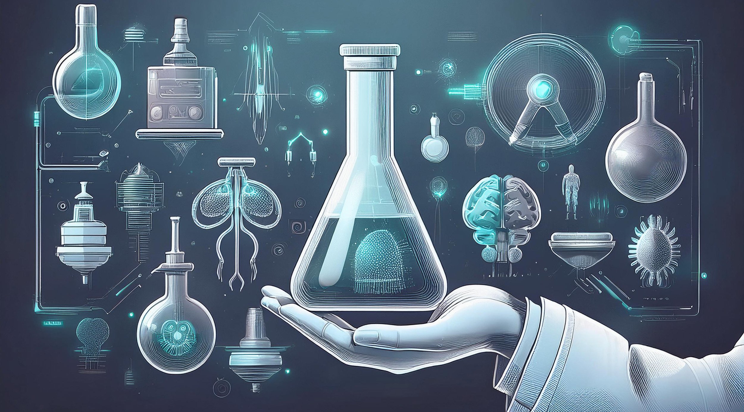 Knowledge Engineering